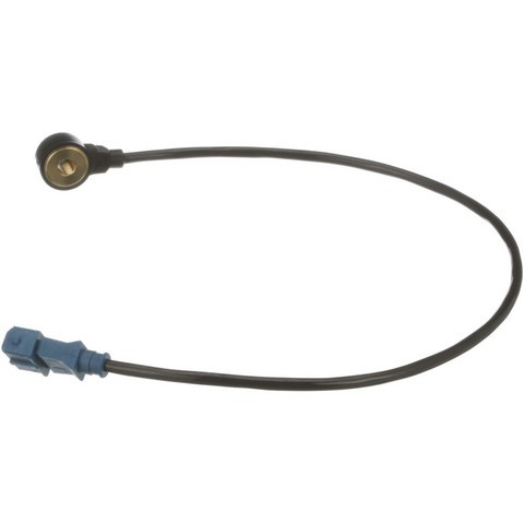 Standard Ignition Ignition Knock (Detonation) Sensor KS15