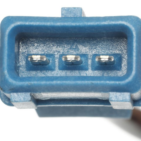 Standard Ignition Ignition Knock (Detonation) Sensor P/N:KS15