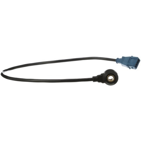 Standard Ignition Ignition Knock (Detonation) Sensor KS15 - view 7