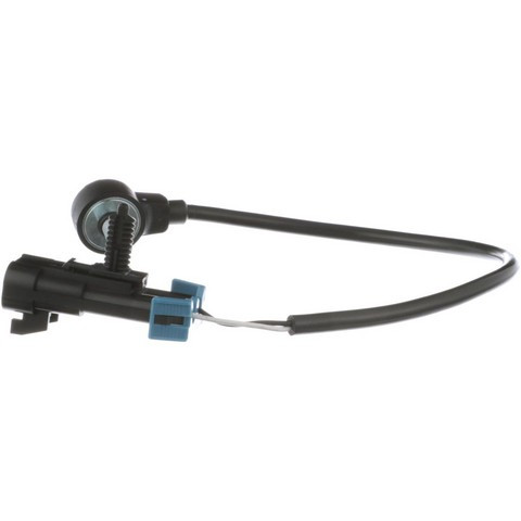 Standard Ignition Ignition Knock (Detonation) Sensor P/N:KS152