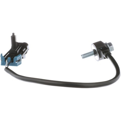 Standard Ignition Ignition Knock (Detonation) Sensor KS152 - view 7