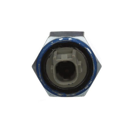 Standard Ignition Ignition Knock (Detonation) Sensor P/N:KS157