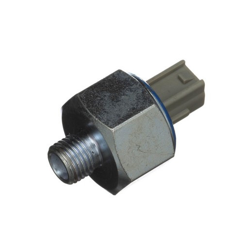 Standard Ignition Ignition Knock (Detonation) Sensor P/N:KS157