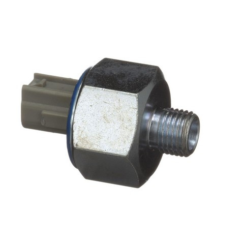 Standard Ignition Ignition Knock (Detonation) Sensor P/N:KS157