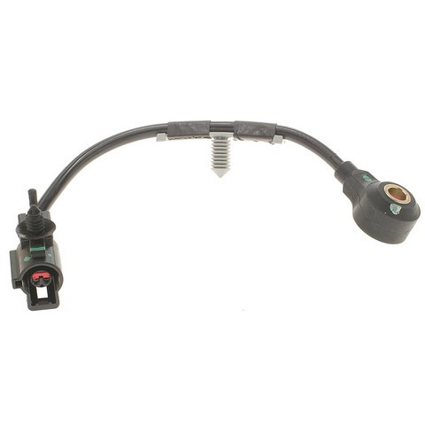 Standard Ignition Ignition Knock (Detonation) Sensor P/N:KS158