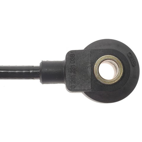 Standard Ignition Ignition Knock (Detonation) Sensor KS16 - view 2