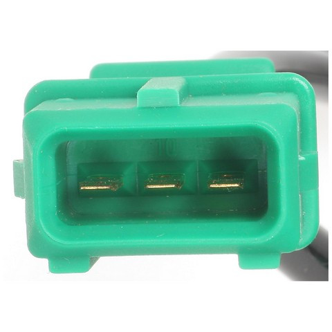 Standard Ignition Ignition Knock (Detonation) Sensor P/N:KS16