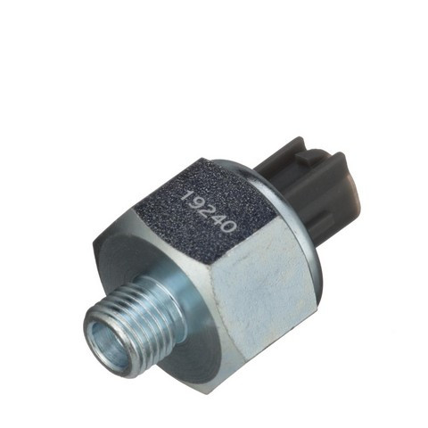 Standard Ignition Ignition Knock (Detonation) Sensor KS161 - view 3