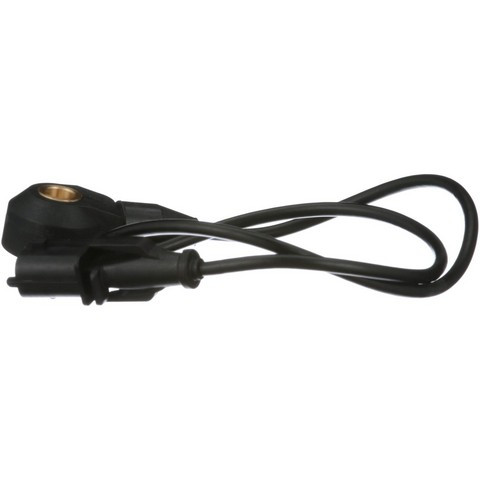 Standard Ignition Ignition Knock (Detonation) Sensor P/N:KS164