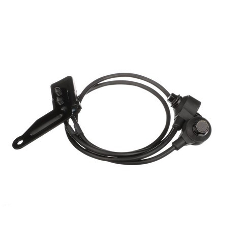 Standard Ignition Ignition Knock (Detonation) Sensor P/N:KS167