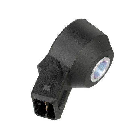 Standard Ignition Ignition Knock (Detonation) Sensor KS168 - view 3