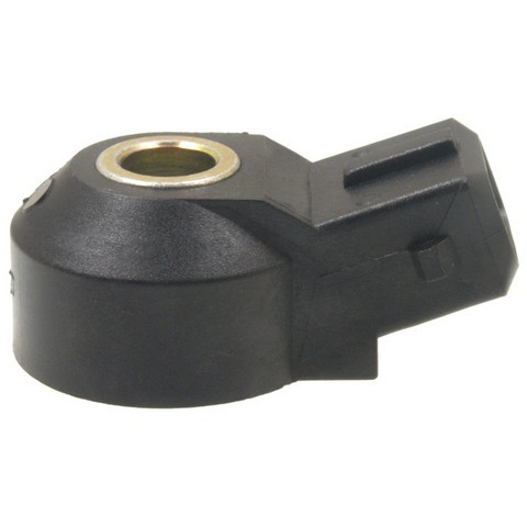 Standard Ignition Ignition Knock (Detonation) Sensor KS17