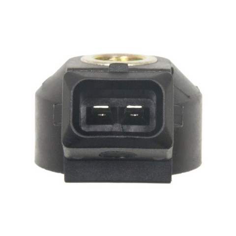 Standard Ignition Ignition Knock (Detonation) Sensor KS17 - view 2