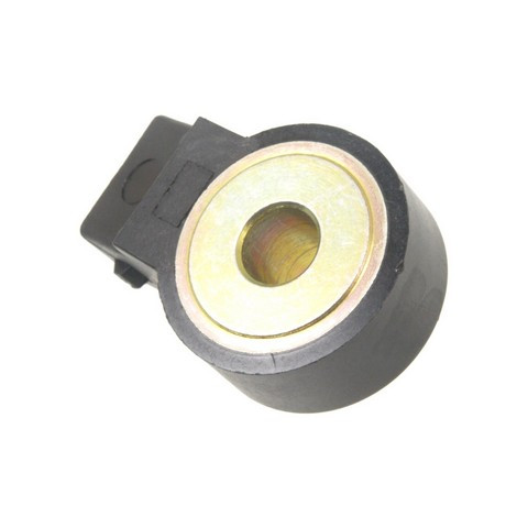 Standard Ignition Ignition Knock (Detonation) Sensor KS17 - view 3