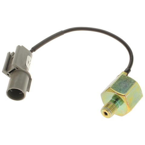 Standard Ignition Ignition Knock (Detonation) Sensor KS170