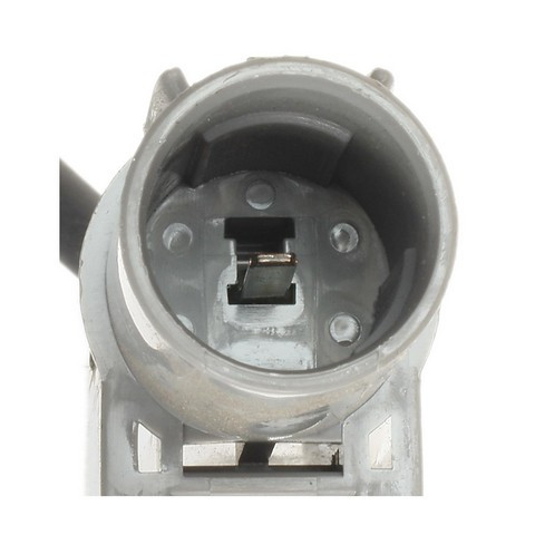 Standard Ignition Ignition Knock (Detonation) Sensor KS170 - view 2