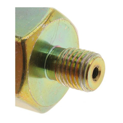 Standard Ignition Ignition Knock (Detonation) Sensor P/N:KS170