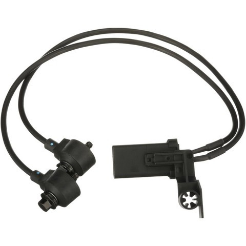 Standard Ignition Ignition Knock (Detonation) Sensor KS171 - view 2