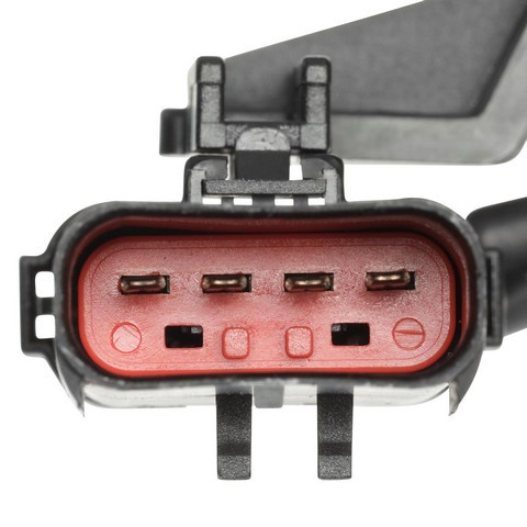 Standard Ignition Ignition Knock (Detonation) Sensor P/N:KS171
