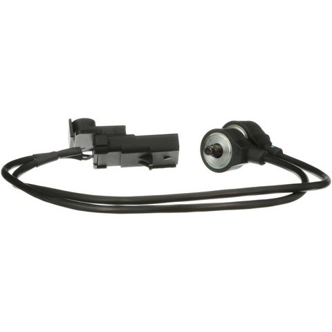 Standard Ignition Ignition Knock (Detonation) Sensor P/N:KS171