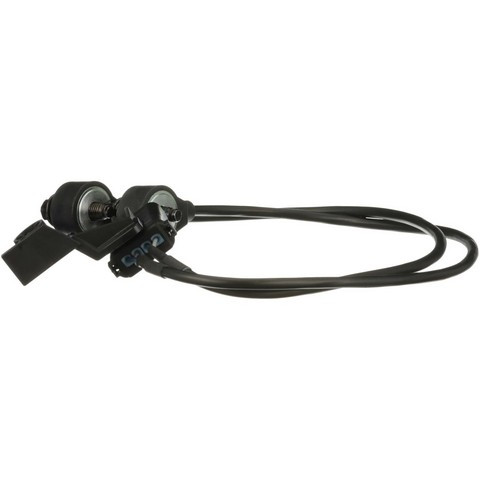 Standard Ignition Ignition Knock (Detonation) Sensor KS171 - view 7