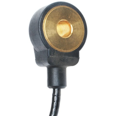 Standard Ignition Ignition Knock (Detonation) Sensor KS178 - view 3
