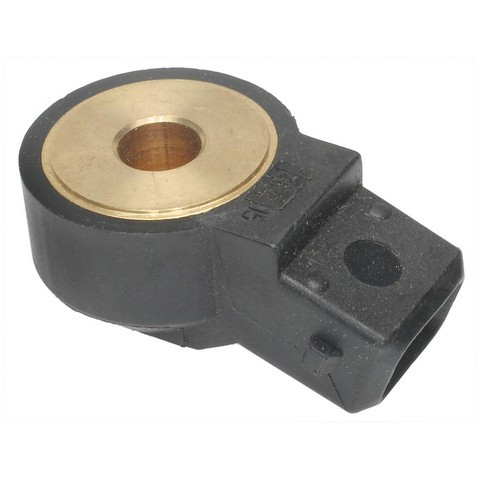 Standard Ignition Ignition Knock (Detonation) Sensor KS18 - view 2