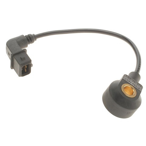 Standard Ignition Ignition Knock (Detonation) Sensor KS183