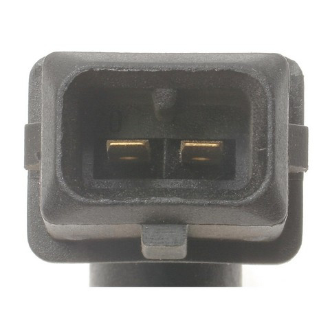 Standard Ignition Ignition Knock (Detonation) Sensor KS183 - view 3