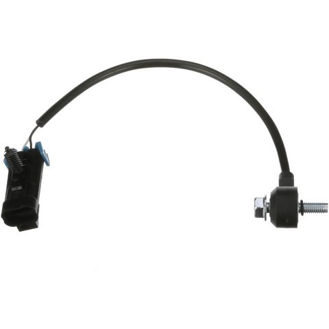 Standard Ignition Ignition Knock (Detonation) Sensor KS180 - view 2