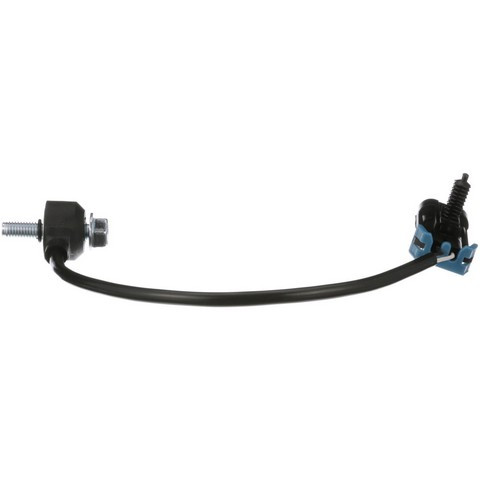 Standard Ignition Ignition Knock (Detonation) Sensor KS180 - view 4