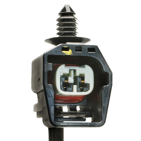 Standard Ignition Ignition Knock (Detonation) Sensor P/N:KS185
