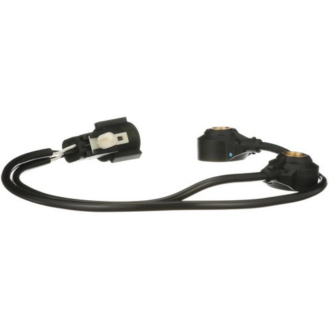 Standard Ignition Ignition Knock (Detonation) Sensor P/N:KS189
