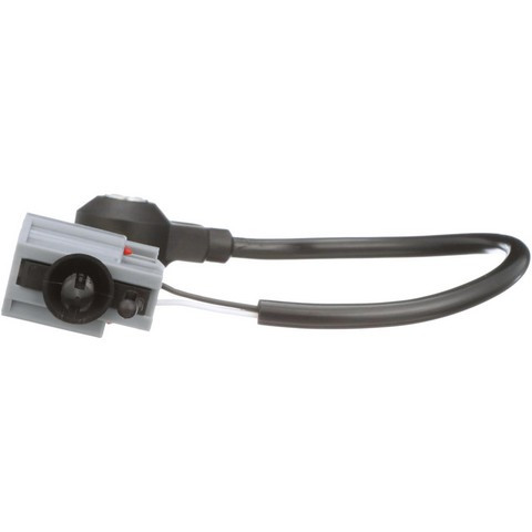 Standard Ignition Ignition Knock (Detonation) Sensor P/N:KS190
