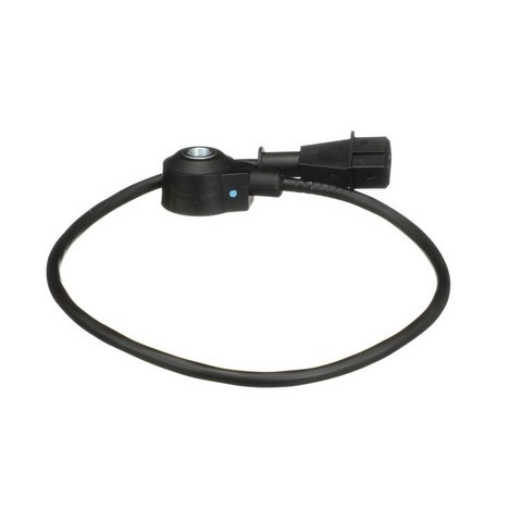 Standard Ignition Ignition Knock (Detonation) Sensor P/N:KS191