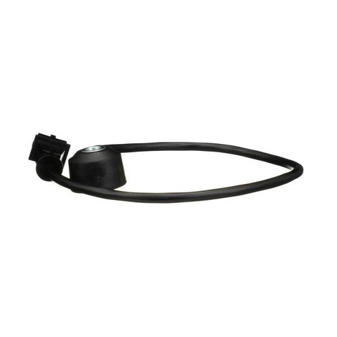 Standard Ignition Ignition Knock (Detonation) Sensor KS191 - view 5