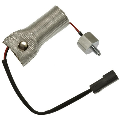 Standard Ignition Ignition Knock (Detonation) Sensor P/N:KS192