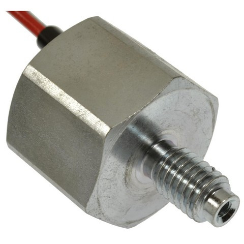 Standard Ignition Ignition Knock (Detonation) Sensor P/N:KS192