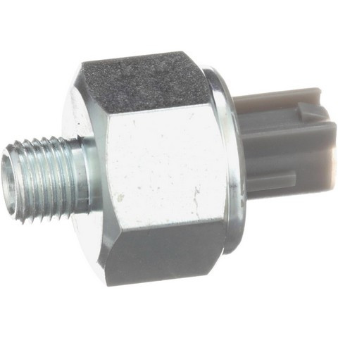 Standard Ignition Ignition Knock (Detonation) Sensor KS199