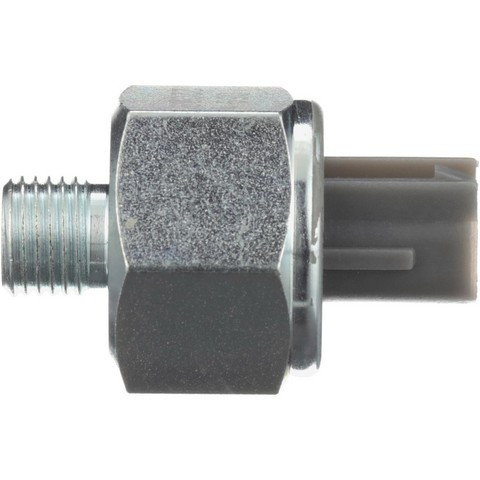 Standard Ignition Ignition Knock (Detonation) Sensor P/N:KS199
