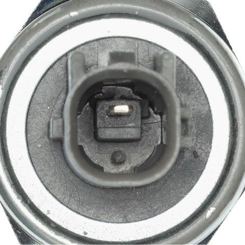 Standard Ignition Ignition Knock (Detonation) Sensor P/N:KS199