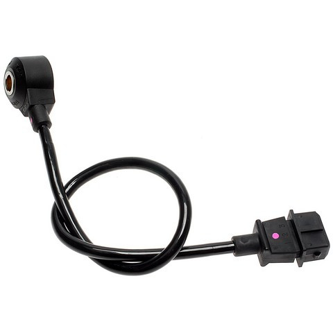 Standard Ignition Ignition Knock (Detonation) Sensor P/N:KS200