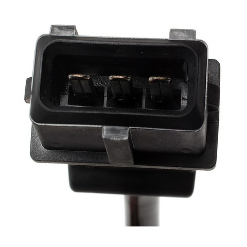 Standard Ignition Ignition Knock (Detonation) Sensor KS200 - view 2
