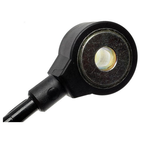 Standard Ignition Ignition Knock (Detonation) Sensor KS200 - view 3