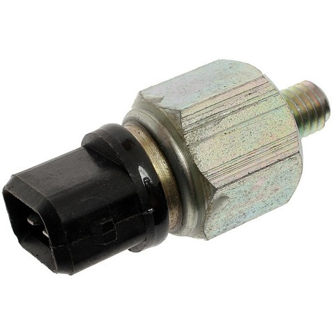 Standard Ignition Ignition Knock (Detonation) Sensor P/N:KS201