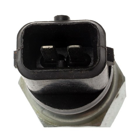 Standard Ignition Ignition Knock (Detonation) Sensor KS201 - view 2