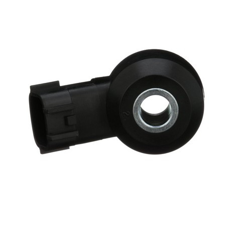 Standard Ignition Ignition Knock (Detonation) Sensor KS204