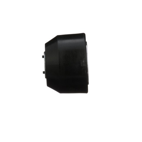 Standard Ignition Ignition Knock (Detonation) Sensor P/N:KS204