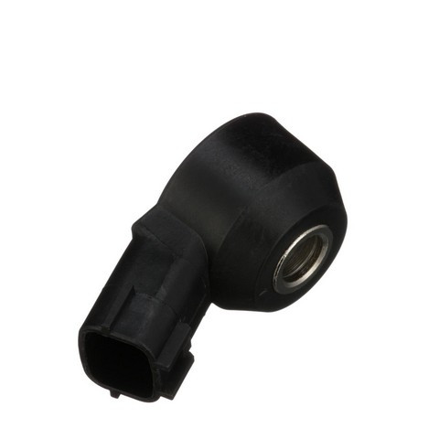 Standard Ignition Ignition Knock (Detonation) Sensor KS206 - view 3
