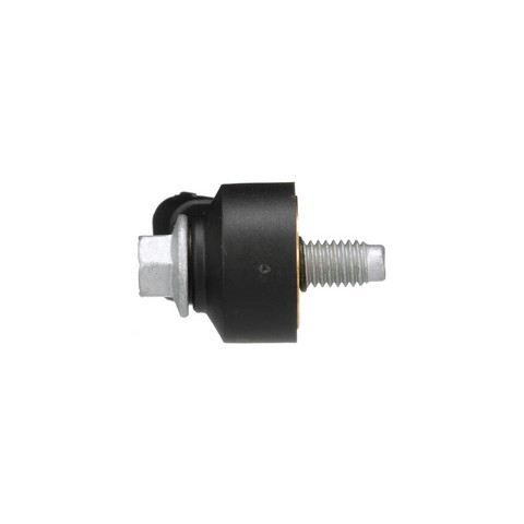 Standard Ignition Ignition Knock (Detonation) Sensor KS210 - view 2